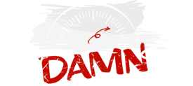 Footer Logo